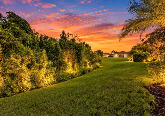 Photo 3 of Single family home for sale at 9817 Marbella Dr, Bradenton, FL 34211 | MLS# A4706189 | Listing updated on 2026-09-19