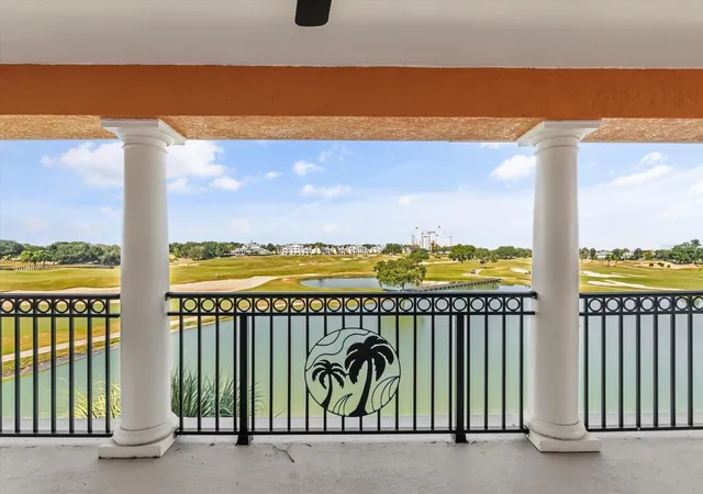 Photo 1 of Single family home for sale at 1554 Corolla Ct, Reunion, FL 34747 | MLS# O6441996 | Listing updated on 2026-09-16