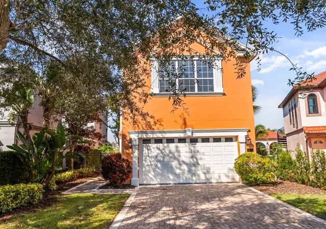Photo 3 of Single family home for sale at 1554 Corolla Ct, Reunion, FL 34747 | MLS# O6441996 | Listing updated on 2026-09-16