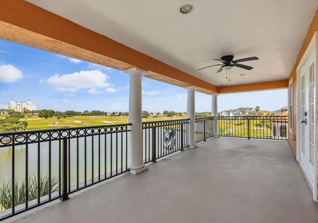 Photo 3 of Single family home for sale at 1554 Corolla Ct, Reunion, FL 34747 | MLS# O6441996 | Listing updated on 2026-09-16
