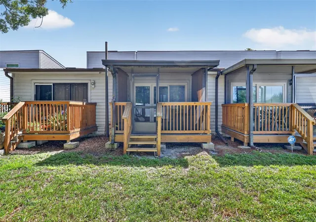 Photo 3 of Condo for sale at 6492 92nd Place N #302, Pinellas Park, FL 33782 | MLS# TB8548864 | Listing updated on 2026-09-17