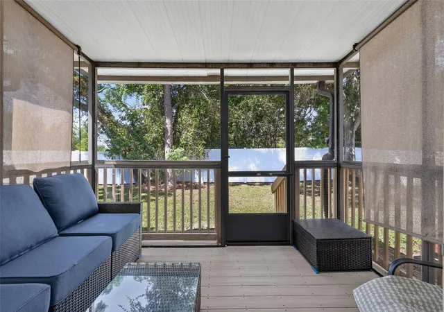 Photo 3 of Condo for sale at 6492 92nd Place N #302, Pinellas Park, FL 33782 | MLS# TB8548864 | Listing updated on 2026-09-17