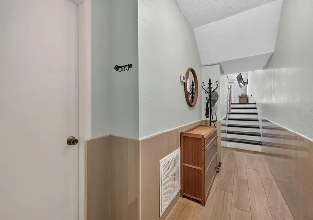 Photo 4 of Condo for sale at 6492 92nd Place N #302, Pinellas Park, FL 33782 | MLS# TB8548864 | Listing updated on 2026-09-17