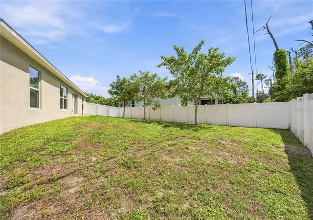 Photo 3 of Single family home for sale at 2451 Auburn Blvd, Port Charlotte, FL 33948 | MLS# C7530756 | Listing updated on 2026-09-17