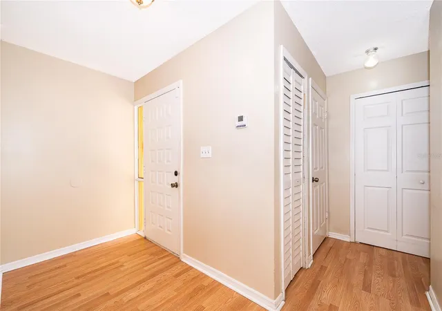 Photo 3 of Condo for sale at 2229 Ohara Ct #61, Orlando, FL 32812 | MLS# S5157626 | Listing updated on 2026-09-16