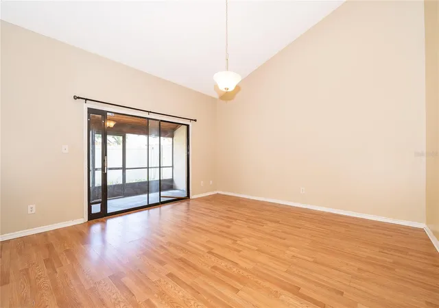 Photo 4 of Condo for sale at 2229 Ohara Ct #61, Orlando, FL 32812 | MLS# S5157626 | Listing updated on 2026-09-16