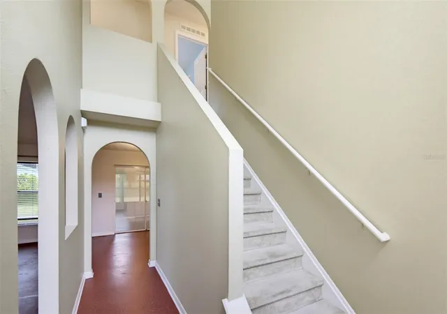 Photo 2 of Single family home for sale at 43 Ryland Dr, Palm Coast, FL 32164 | MLS# FC321465 | Listing updated on 2026-10-08