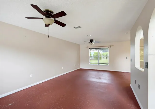 Photo 3 of Single family home for sale at 43 Ryland Dr, Palm Coast, FL 32164 | MLS# FC321465 | Listing updated on 2026-10-08