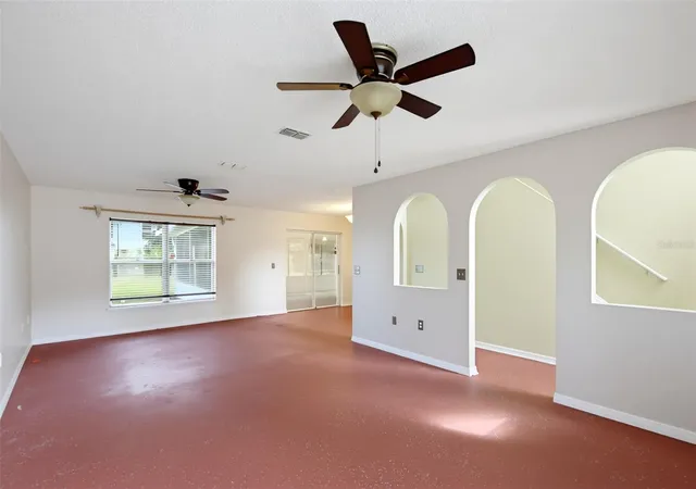 Photo 3 of Single family home for sale at 43 Ryland Dr, Palm Coast, FL 32164 | MLS# FC321465 | Listing updated on 2026-10-08