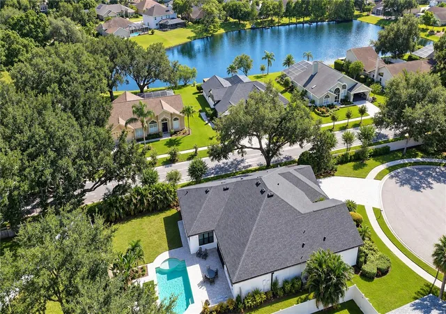 Photo 3 of Single family home for sale at 8530 Northton Groves Blvd, Odessa, FL 33556 | MLS# TB8548866 | Listing updated on 2026-09-23