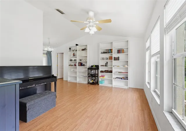 Photo 1 of Single family home for sale at 2661 Muglone Ln, North Port, FL 34286 | MLS# A4706195 | Listing updated on 2026-10-09