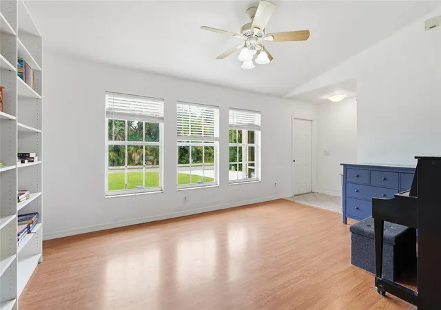 Photo 2 of Single family home for sale at 2661 Muglone Ln, North Port, FL 34286 | MLS# A4706195 | Listing updated on 2026-10-09