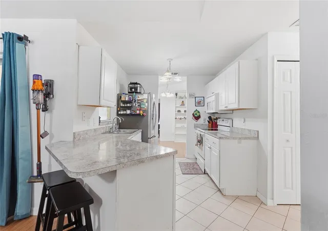 Photo 4 of Single family home for sale at 2661 Muglone Ln, North Port, FL 34286 | MLS# A4706195 | Listing updated on 2026-10-09