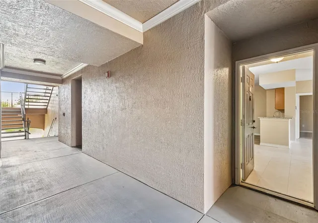 Photo 3 of Condo for sale at 14205 Fls Church Dr #2007, Orlando, FL 32837 | MLS# O6442004 | Listing updated on 2026-09-16