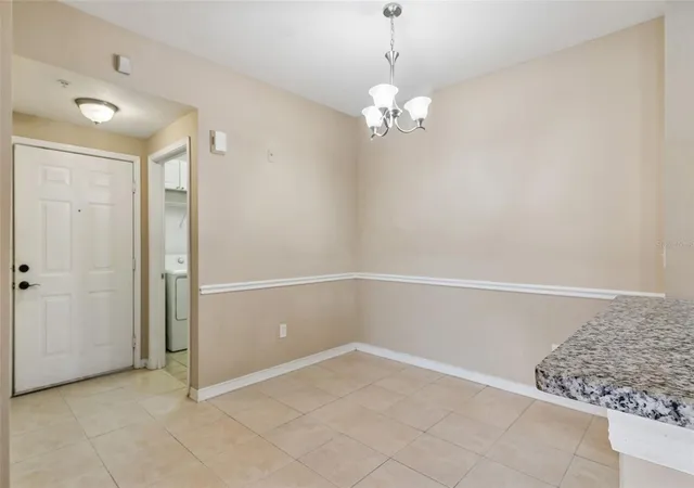 Photo 3 of Condo for sale at 14205 Fls Church Dr #2007, Orlando, FL 32837 | MLS# O6442004 | Listing updated on 2026-09-16
