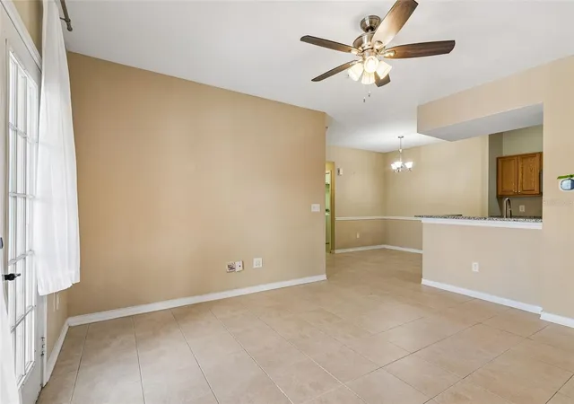 Photo 4 of Condo for sale at 14205 Fls Church Dr #2007, Orlando, FL 32837 | MLS# O6442004 | Listing updated on 2026-09-16