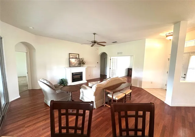 Photo 3 of Single family home for sale at 12173 SE 178th Street, Summerfield, FL 34491 | MLS# G5117830 | Listing updated on 2026-10-09