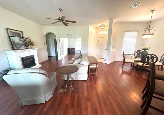 Photo 4 of Single family home for sale at 12173 SE 178th Street, Summerfield, FL 34491 | MLS# G5117830 | Listing updated on 2026-10-09