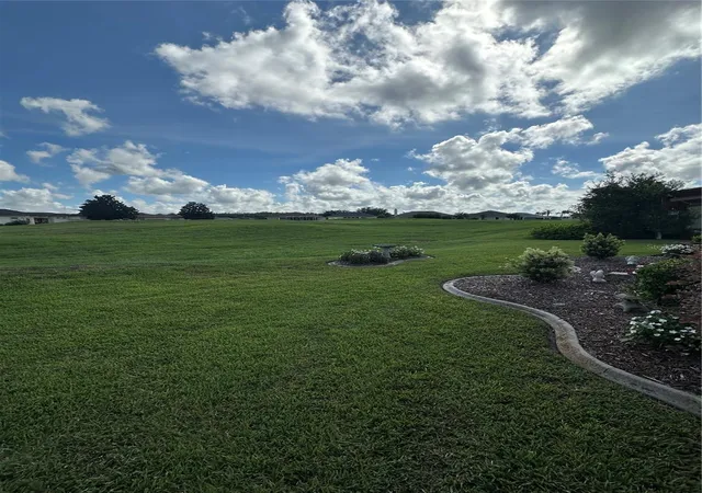Photo 1 of Single family home for sale at 12173 SE 178th Street, Summerfield, FL 34491 | MLS# G5117830 | Listing updated on 2026-10-09