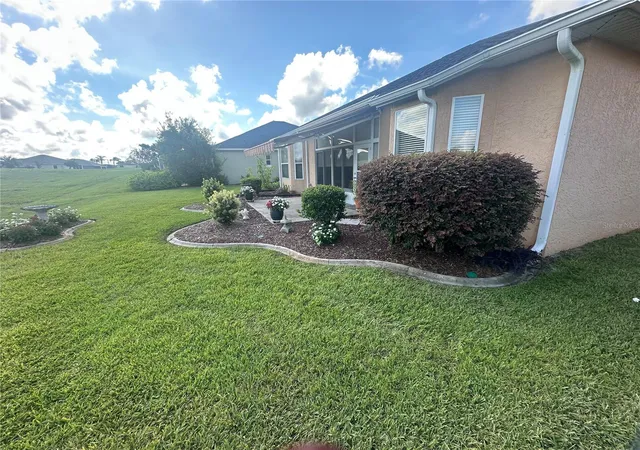 Photo 2 of Single family home for sale at 12173 SE 178th Street, Summerfield, FL 34491 | MLS# G5117830 | Listing updated on 2026-10-09