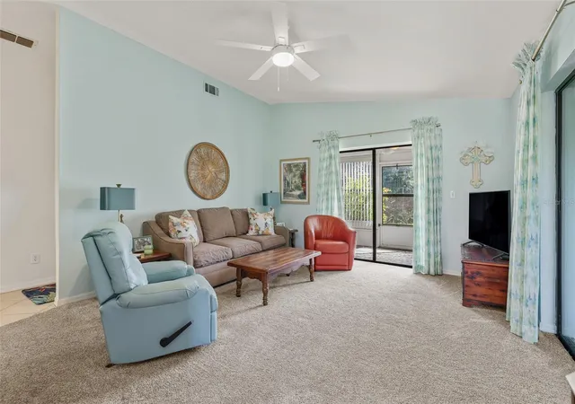Photo 3 of Multi family home for sale at 416 Village Ct, Edgewater, FL 32132 | MLS# NS1089267 | Listing updated on 2026-09-22
