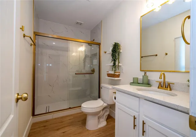 Photo 4 of Townhouse for sale at 4871 Coral Castle Dr, Kissimmee, FL 34746 | MLS# O6442006 | Listing updated on 2026-09-18