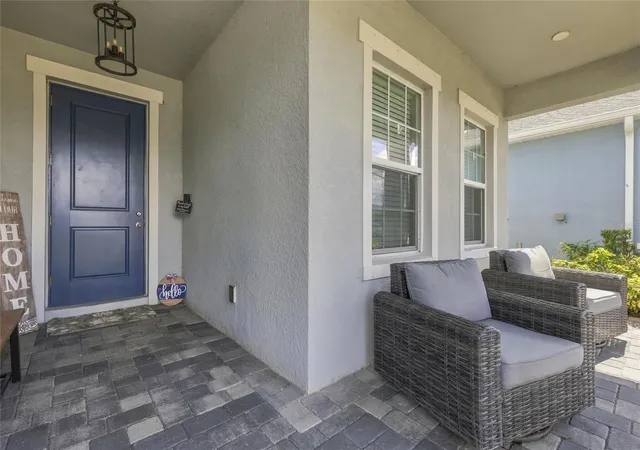 Photo 1 of Single family home for sale at 16398 S Port Harbor Blvd, Port Charlotte, FL 33953 | MLS# A4706197 | Listing updated on 2026-10-25