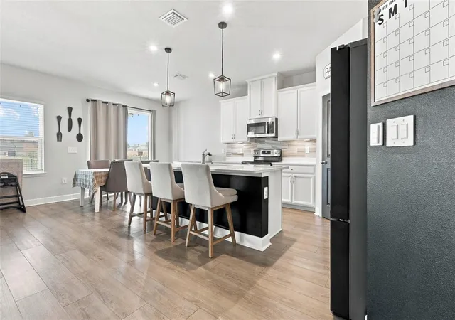 Photo 3 of Single family home for sale at 16398 S Port Harbor Blvd, Port Charlotte, FL 33953 | MLS# A4706197 | Listing updated on 2026-10-25