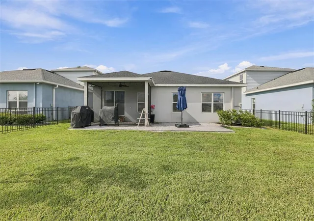 Photo 47 of Single family home for sale at 16398 S Port Harbor Blvd, Port Charlotte, FL 33953 | MLS# A4706197 | Listing updated on 2026-09-15