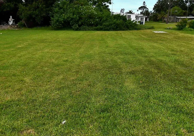 Photo 3 of Land for sale at 119 Jessica St N, Nokomis, FL 34275 | MLS# A4706198 | Listing updated on 2026-09-16