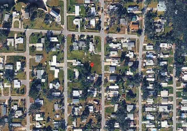 Photo 6 of Land for sale at 119 Jessica St N, Nokomis, FL 34275 | MLS# A4706198 | Listing updated on 2026-09-16