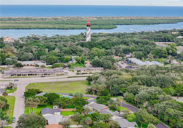 Photo 51 of Single family home for sale at 218 Kenan St, Saint Augustine, FL 32080 | MLS# FC321467 | Listing updated on 2026-10-17