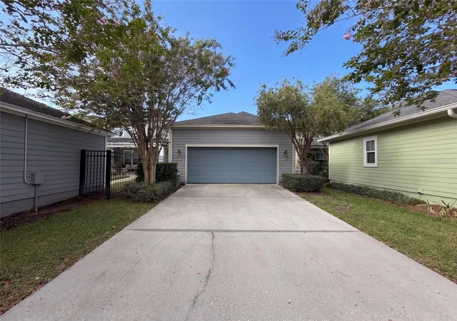 Photo 30 of Single family home for sale at 7797 Laureate Blvd, ORLANDO, FL 32827 | MLS# O6442009 | Listing updated on 2026-10-15