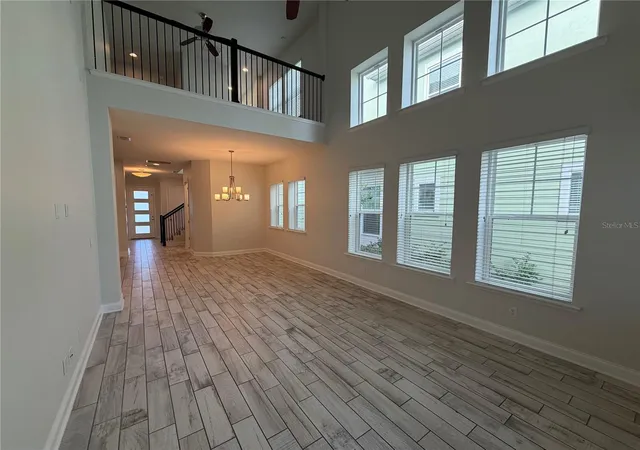 Photo 3 of Single family home for sale at 7797 Laureate Blvd, Orlando, FL 32827 | MLS# O6442009 | Listing updated on 2026-09-16