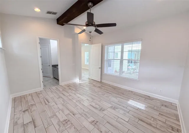 Photo 3 of Single family home for sale at 7797 Laureate Blvd, Orlando, FL 32827 | MLS# O6442009 | Listing updated on 2026-09-16