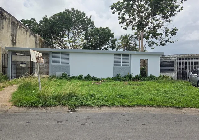 Photo 1 of Sale Pending at Calle 1 Blq A #479 Rolling Hills, Carolina, PR 00985 | MLS# PR9124194 | Listing updated on 2026-09-29