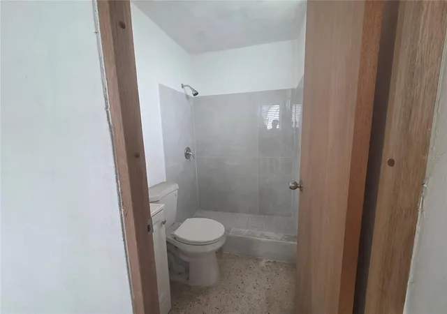 Photo 2 of Sale Pending at Calle 1 Blq A #479 Rolling Hills, Carolina, PR 00985 | MLS# PR9124194 | Listing updated on 2026-09-29
