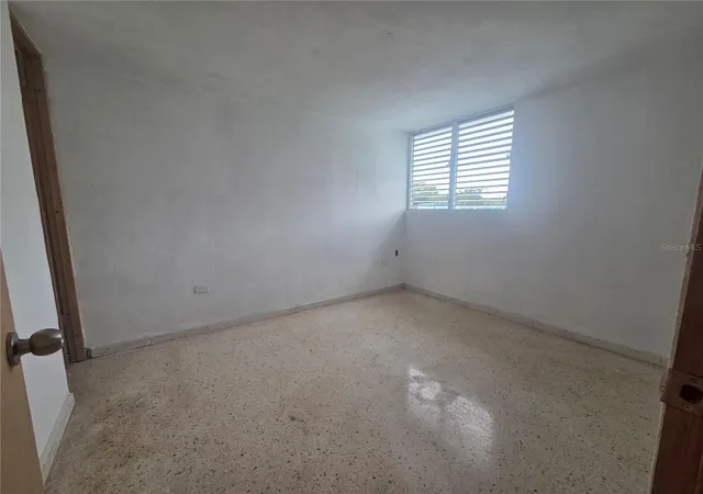Photo 3 of Sale Pending at Calle 1 Blq A #479 Rolling Hills, Carolina, PR 00985 | MLS# PR9124194 | Listing updated on 2026-09-29