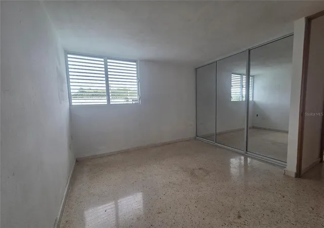 Photo 4 of Sale Pending at Calle 1 Blq A #479 Rolling Hills, Carolina, PR 00985 | MLS# PR9124194 | Listing updated on 2026-09-29