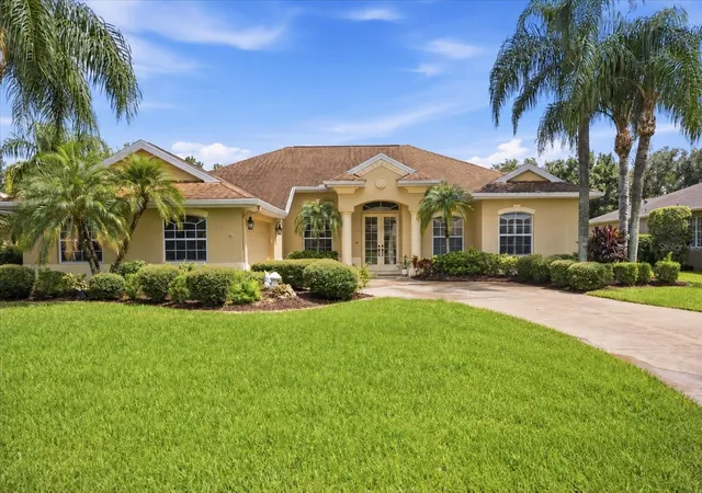 Single family home for sale at 2400 Little Country Rd, PARRISH, FL 34219 | MLS# TB8548876