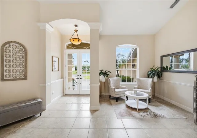 Photo 2 of Single family home for sale at 2400 Little Country Rd, Parrish, FL 34219 | MLS# TB8548876 | Listing updated on 2026-09-17