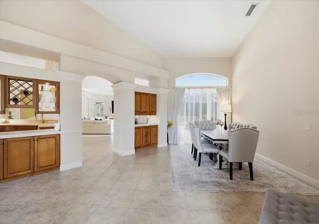 Photo 3 of Single family home for sale at 2400 Little Country Rd, Parrish, FL 34219 | MLS# TB8548876 | Listing updated on 2026-09-17