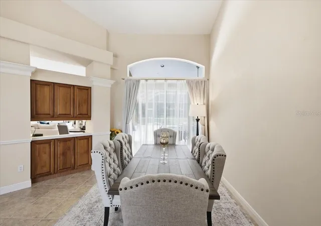 Photo 4 of Single family home for sale at 2400 Little Country Rd, Parrish, FL 34219 | MLS# TB8548876 | Listing updated on 2026-09-17