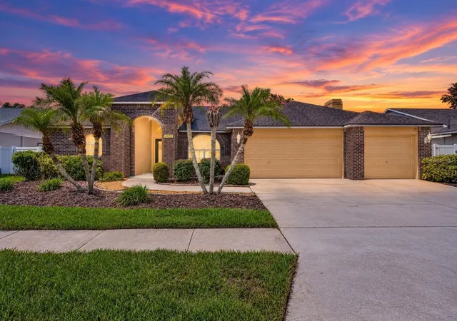 Photo 1 of Single family home for sale at 4404 Kendal Ct, Valrico, FL 33596 | MLS# TB8548877 | Listing updated on 2026-09-19