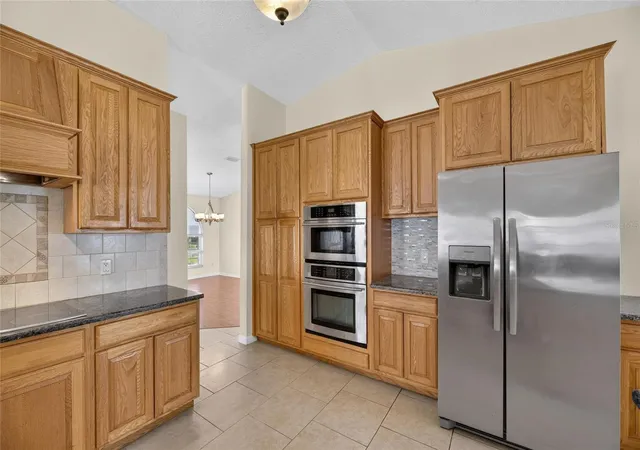 Photo 3 of Single family home for sale at 4404 Kendal Ct, Valrico, FL 33596 | MLS# TB8548877 | Listing updated on 2026-09-19