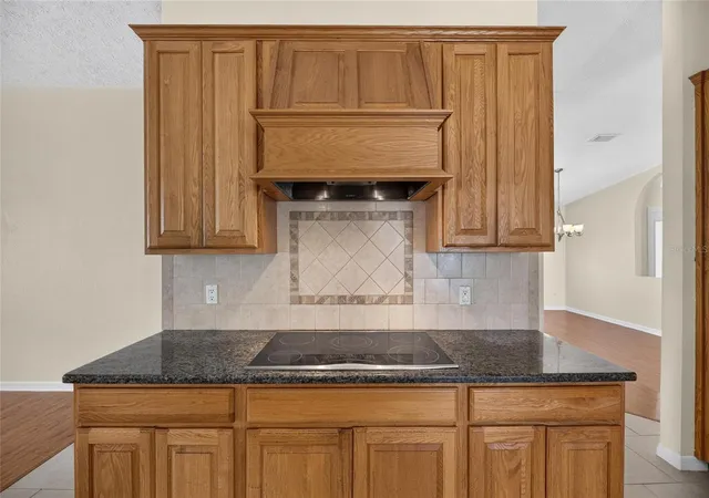 Photo 3 of Single family home for sale at 4404 Kendal Ct, Valrico, FL 33596 | MLS# TB8548877 | Listing updated on 2026-09-19