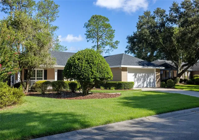 Photo 3 of Single family home for sale at 8034 Sw 65th Lane, Gainesville, FL 32608 | MLS# GC543531 | Listing updated on 2026-10-07