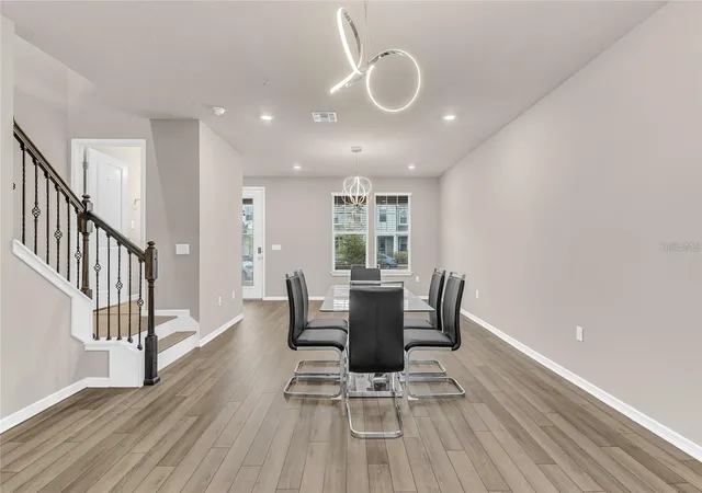 Photo 2 of Townhouse for sale at 14328 Sapelo Beach Dr, Orlando, FL 32827 | MLS# S5157631 | Listing updated on 2026-09-18