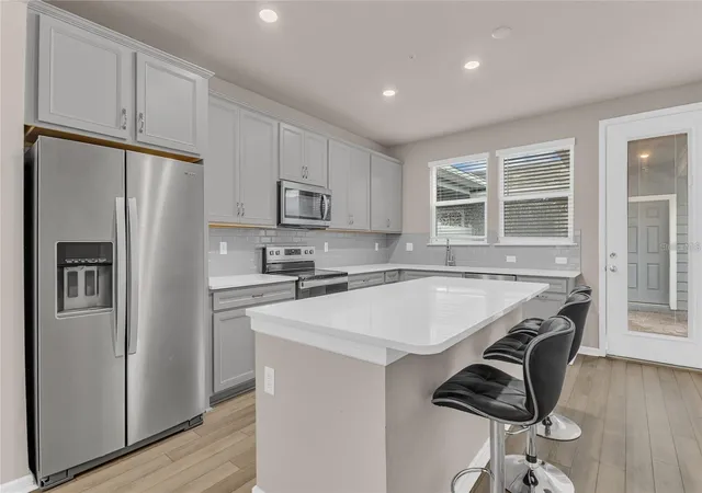 Photo 4 of Townhouse for sale at 14328 Sapelo Beach Dr, Orlando, FL 32827 | MLS# S5157631 | Listing updated on 2026-09-18