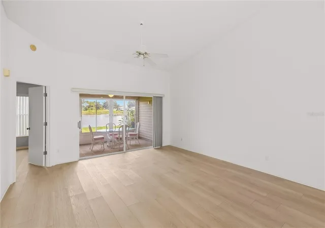 Photo 4 of Condo for sale at 1002 Nicene Ct #0, Sun City Center, FL 33573 | MLS# A4706204 | Listing updated on 2026-09-18